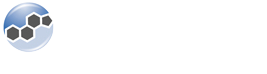 logo_bodor_lab