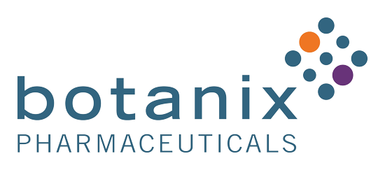 Botanix_Pharmaceuticals_Logo_RGB_72dpi